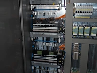 Nn switch cabinet - afbeelding 4 van  4