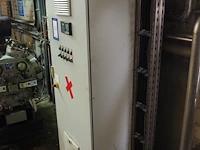 Nn switch cabinet - afbeelding 2 van  6