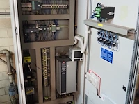 Nn switch cabinet - afbeelding 4 van  6