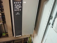 Nn switch cabinet - afbeelding 5 van  6