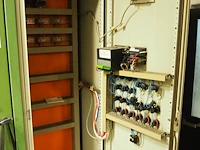 Nn switch cabinet - afbeelding 3 van  3