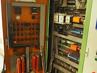 Nn switch cabinet - afbeelding 3 van  3