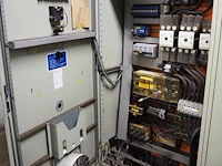 Nn switch cabinet - afbeelding 4 van  5