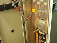 Nn switch cabinet - afbeelding 3 van  4