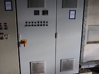 Nn switch cabinet - afbeelding 2 van  6