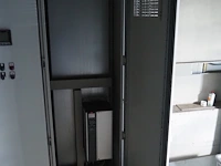 Nn switch cabinet - afbeelding 3 van  6