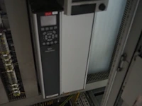 Nn switch cabinet - afbeelding 6 van  6