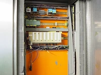 Nn switch cabinet - afbeelding 3 van  8