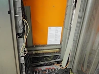 Nn switch cabinet - afbeelding 4 van  8