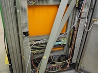 Nn switch cabinet - afbeelding 6 van  8