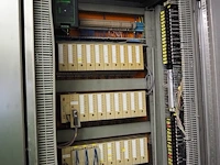 Nn switch cabinet - afbeelding 7 van  8