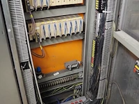 Nn switch cabinet - afbeelding 8 van  8