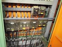 Nn switch cabinet - afbeelding 3 van  13