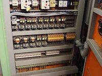 Nn switch cabinet - afbeelding 5 van  13