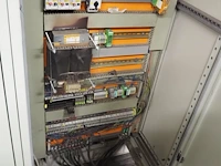 Nn switch cabinet - afbeelding 7 van  13