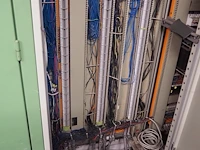 Nn switch cabinet - afbeelding 9 van  13