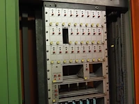 Nn switch cabinet - afbeelding 10 van  13