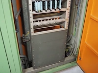 Nn switch cabinet - afbeelding 11 van  13