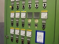 Nn switch cabinet - afbeelding 13 van  13