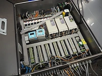 Nn switch cabinet - afbeelding 4 van  5