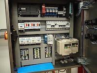 Nn switch cabinet - afbeelding 5 van  6