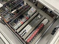 Nn switch cabinet - afbeelding 3 van  8