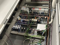 Nn switch cabinet - afbeelding 5 van  8