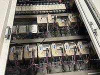 Nn switch cabinet - afbeelding 6 van  8