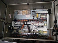 Nn switch cabinet - afbeelding 5 van  7