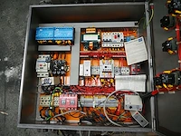 Nn switch cabinet - afbeelding 7 van  7