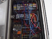 Nn switch cabinet - afbeelding 5 van  6