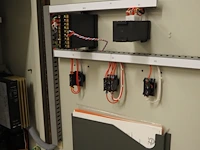 Nn switch cabinet - afbeelding 6 van  6