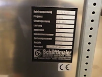 Nn switch cabinet - afbeelding 7 van  7