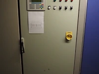 Nn switch cabinet - afbeelding 3 van  6