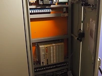 Nn switch cabinet - afbeelding 4 van  6