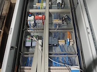 Nn switch cabinet - afbeelding 5 van  5