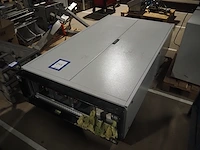 Nn switch cabinet - afbeelding 1 van  6