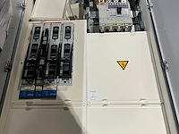 Nn switch cabinet - afbeelding 5 van  6