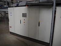 Nn switch cabinet - afbeelding 2 van  8