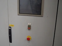 Nn switch cabinet - afbeelding 3 van  8