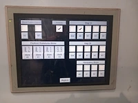 Nn switch cabinet - afbeelding 4 van  8