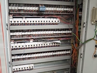 Nn switch cabinet - afbeelding 5 van  8
