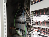 Nn switch cabinet - afbeelding 6 van  8
