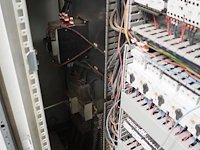 Nn switch cabinet - afbeelding 7 van  8