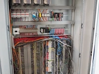 Nn switch cabinet - afbeelding 8 van  8