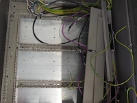 Nn switch cabinet - afbeelding 3 van  4