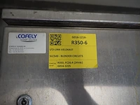 Nn switch cabinet - afbeelding 4 van  4
