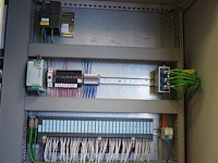 Nn switch cabinet - afbeelding 3 van  9