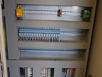 Nn switch cabinet - afbeelding 4 van  9