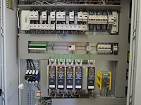 Nn switch cabinet - afbeelding 5 van  9